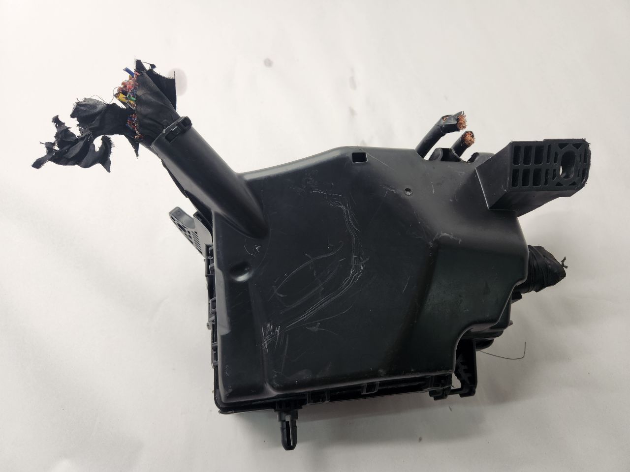 2019 HYUNDAI KONA Fuse Box, Engine - 468068 — photo 5