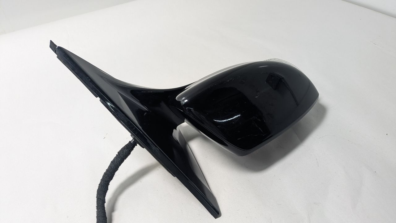 2016 NISSAN MAXIMA Right SIDE VIEW MIRROR - 468077 — photo 1