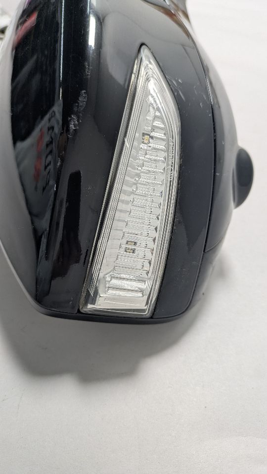 2016 NISSAN MAXIMA Right SIDE VIEW MIRROR - 468077 — photo 2