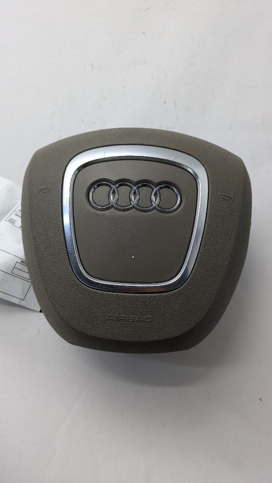 2006 AUDI A4 Left AIR BAG - 468251 — photo 1