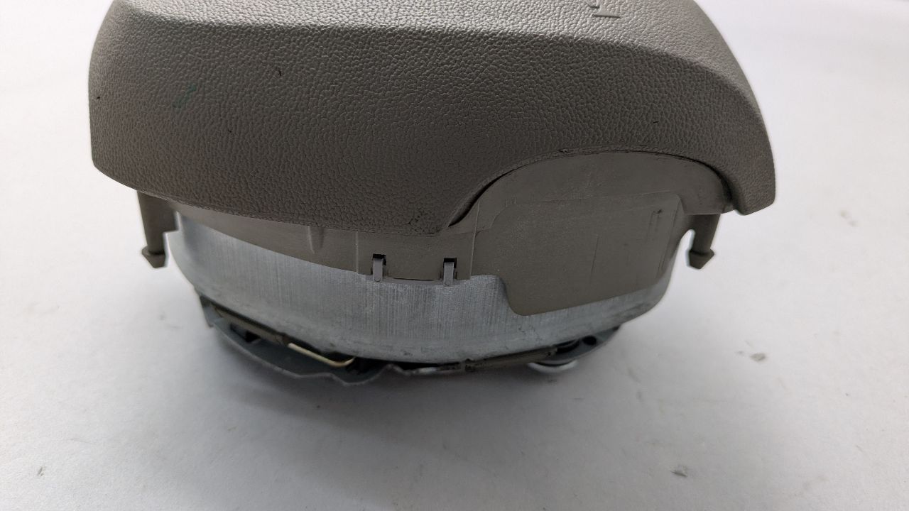 2006 AUDI A4 Left AIR BAG - 468251 — photo 4