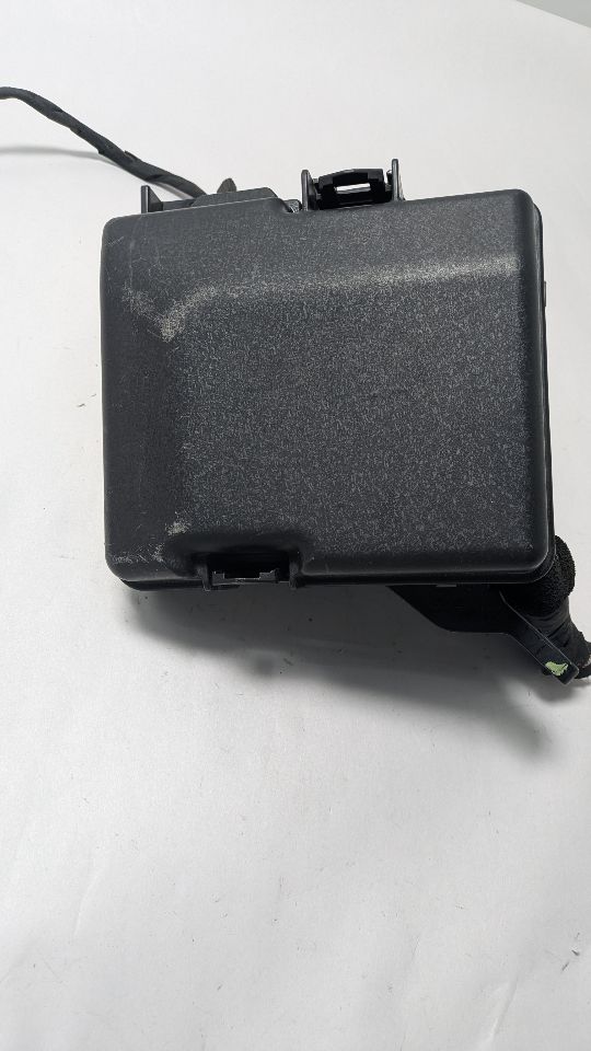 2015 HYUNDAI SONATA Fuse Box, Engine - 468311 — photo 1