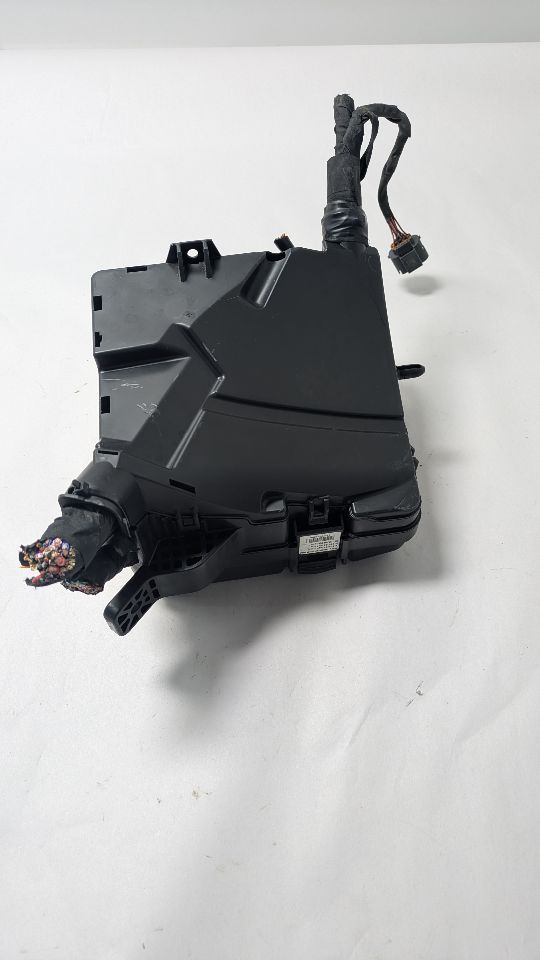 2015 HYUNDAI SONATA Fuse Box, Engine - 468311 — photo 7