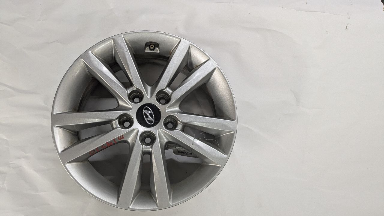 2015 HYUNDAI SONATA WHEEL - 468312 — photo 1