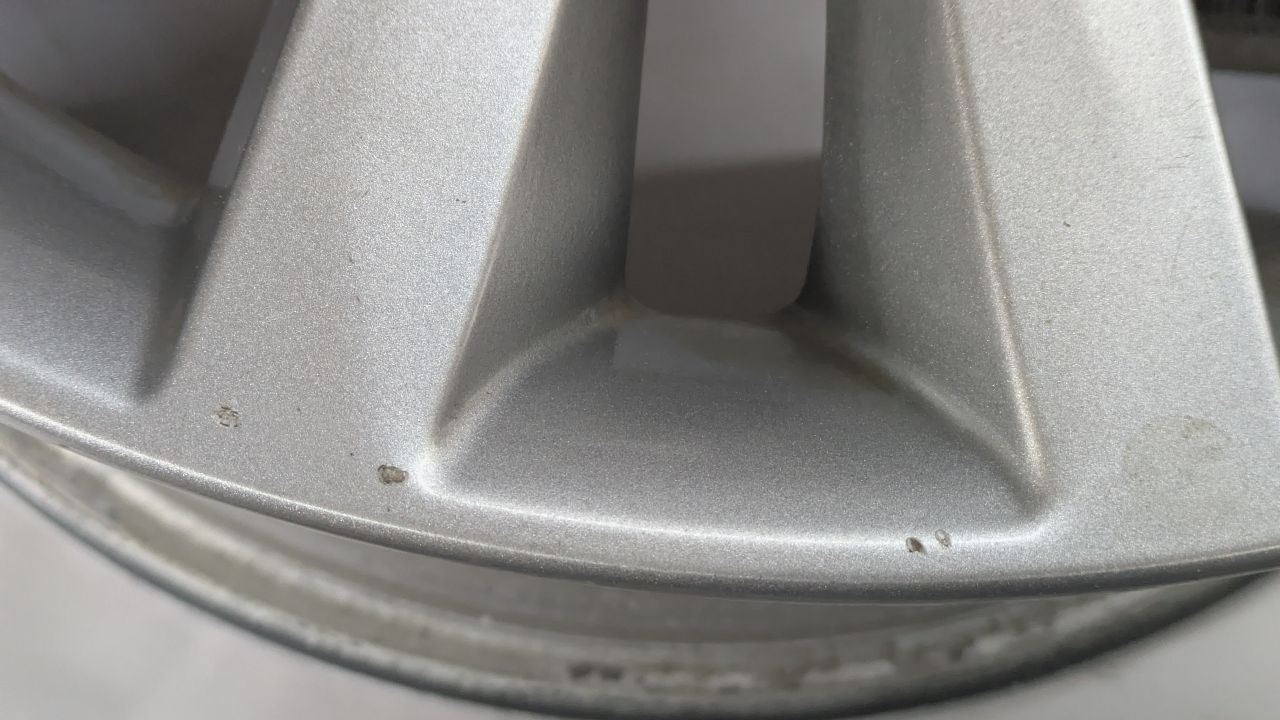 2015 HYUNDAI SONATA WHEEL - 468312 — photo 4