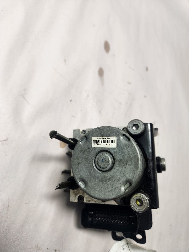 2015 KIA SPORTAGE Anti-lock Brake Pts - 468346