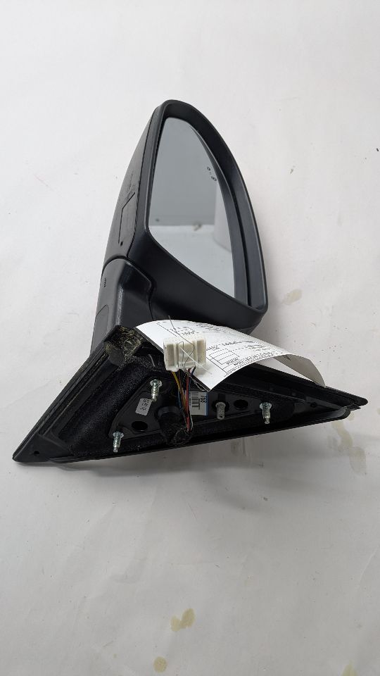 2018 KIA OPTIMA Left SIDE VIEW MIRROR - 468393 — photo 5