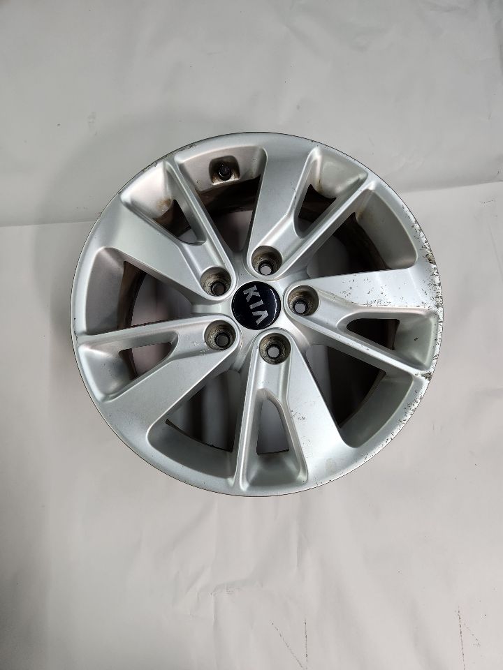 2018 KIA OPTIMA WHEEL - 468399