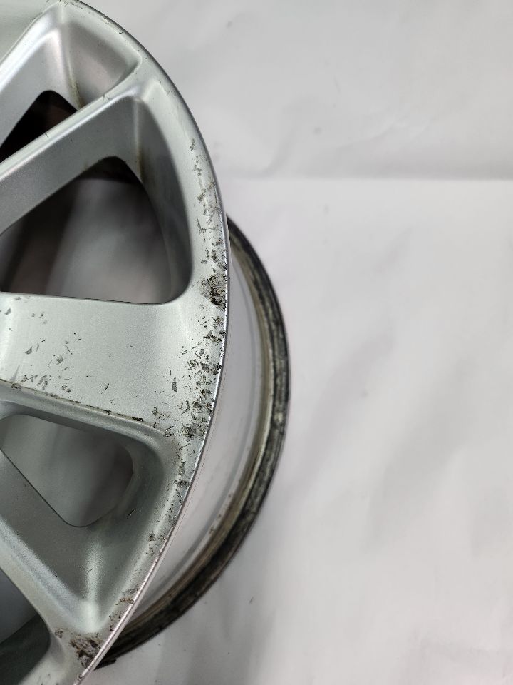 2018 KIA OPTIMA WHEEL - 468399 — photo 4