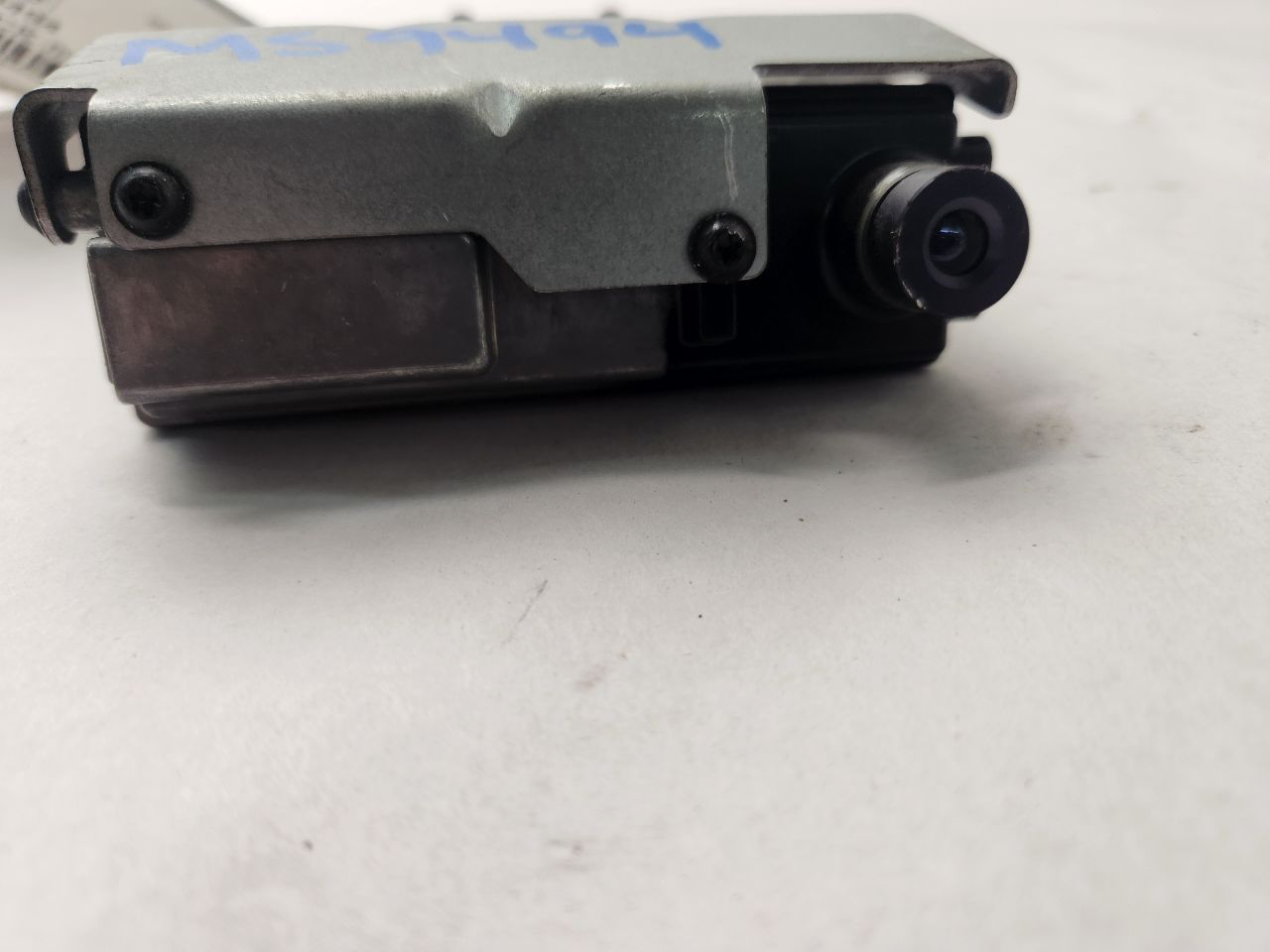 2015 INFINITI QX60 Camera Projector - 468488 — photo 5