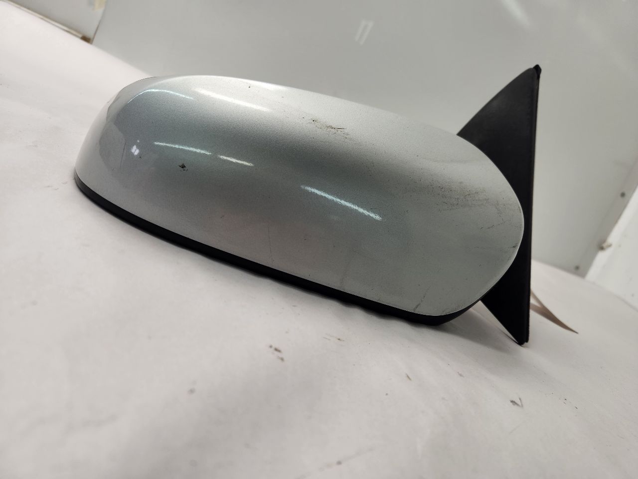 2014 TOYOTA CAMRY Left SIDE VIEW MIRROR - 468531 — photo 1