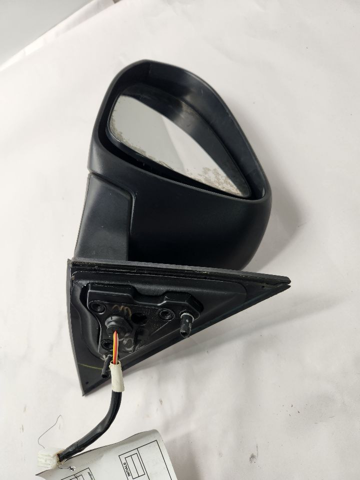 2014 TOYOTA CAMRY Left SIDE VIEW MIRROR - 468531 — photo 4
