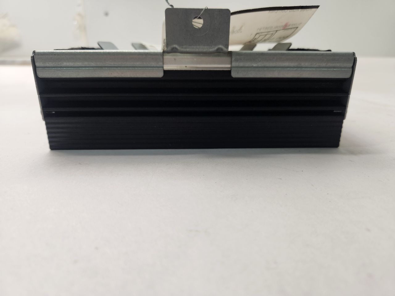 2008 BMW X5 Radio Audio - 468546 — photo 6