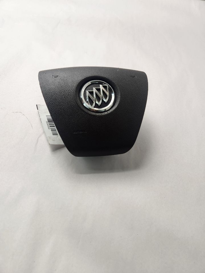 2011 BUICK ENCLAVE Left AIR BAG - 468850 — photo 1