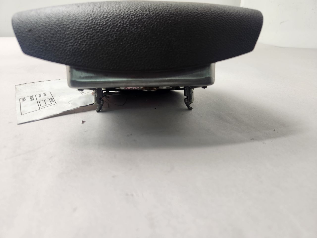 2011 BUICK ENCLAVE Left AIR BAG - 468850 — photo 5