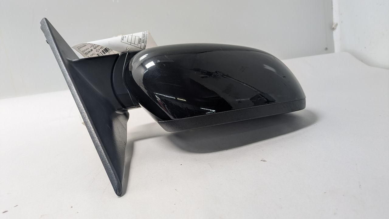 2021 KIA SOUL Right SIDE VIEW MIRROR - 468945