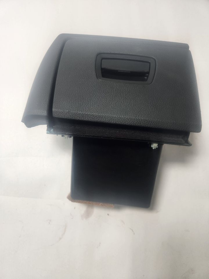 2015 BMW 740i GLOVE BOX - 468953