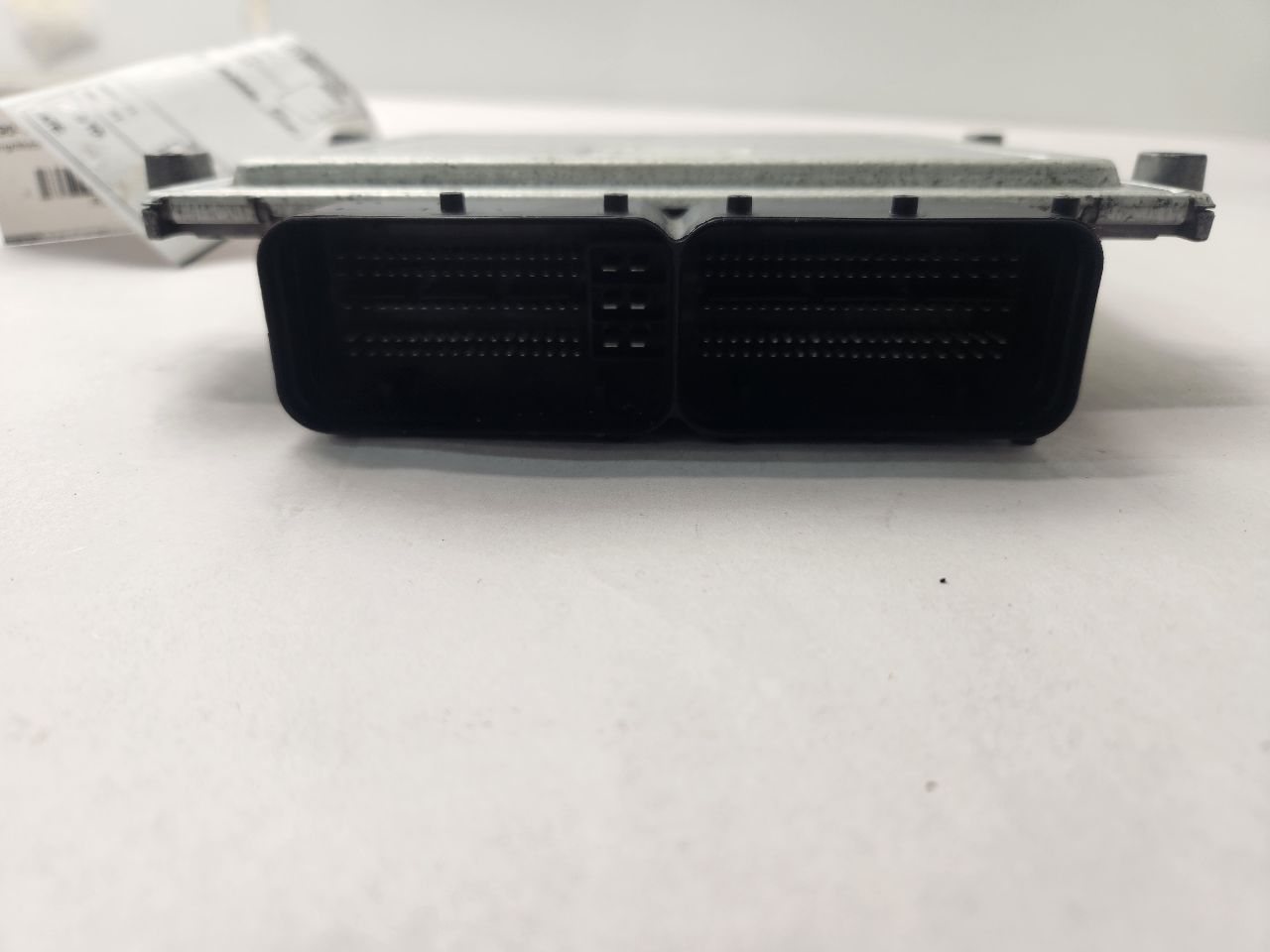 2019 HYUNDAI SONATA Eng/Motor Cont Mod - 468983 — photo 1