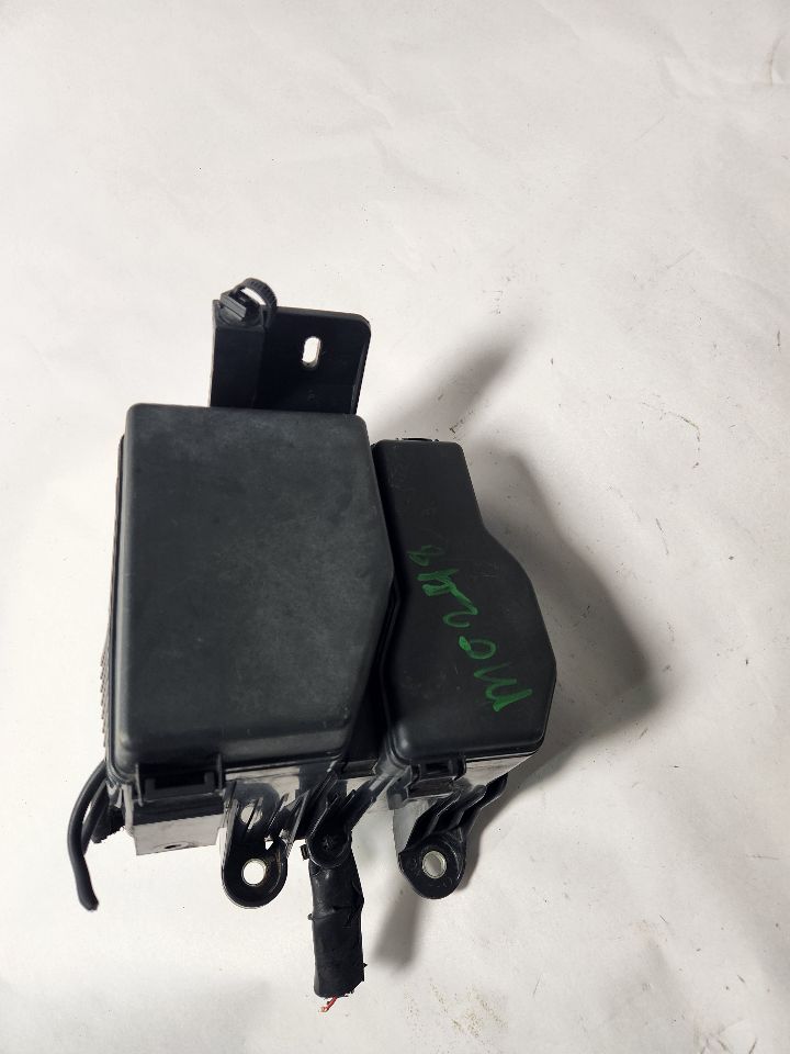 2010 MAZDA CX-9 Fuse Box, Engine - 468997
