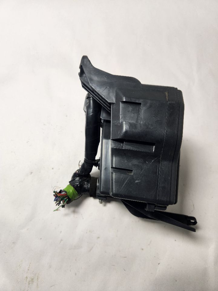 2010 MAZDA CX-9 Fuse Box, Engine - 468997 — photo 5