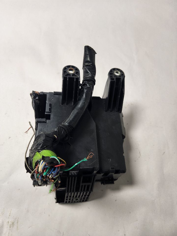 2010 MAZDA CX-9 Fuse Box, Engine - 468997 — photo 6