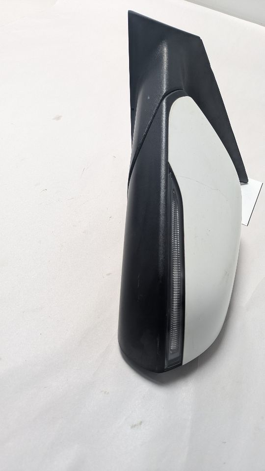 2018 HYUNDAI SONATA Left SIDE VIEW MIRROR - 469092 — photo 3