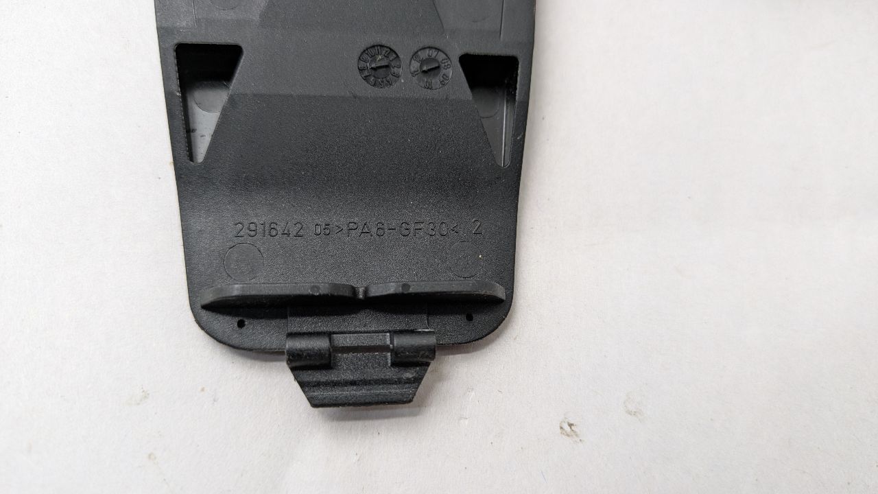 2012 VOLVO 60 SERIES Camera Projector - 469179 — photo 3