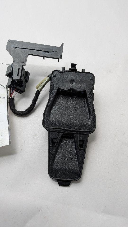 2012 VOLVO 60 SERIES Camera Projector - 469179 — photo 6