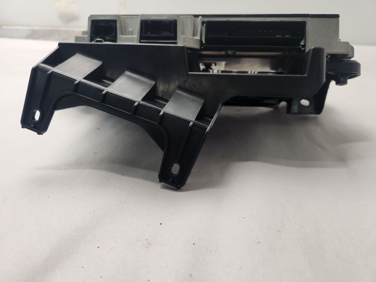 2014 AUDI A6 Radio Audio - 469190 — photo 3