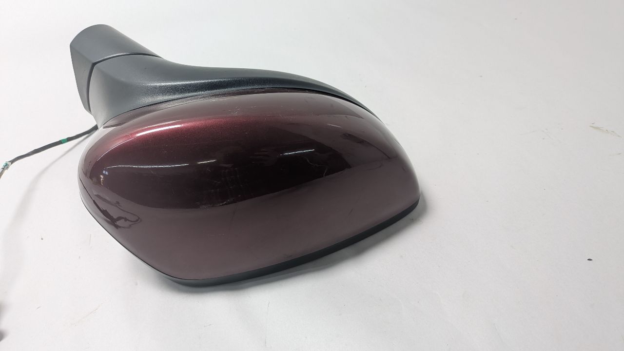 2022 JEEP VOYAGER Right SIDE VIEW MIRROR - 469206