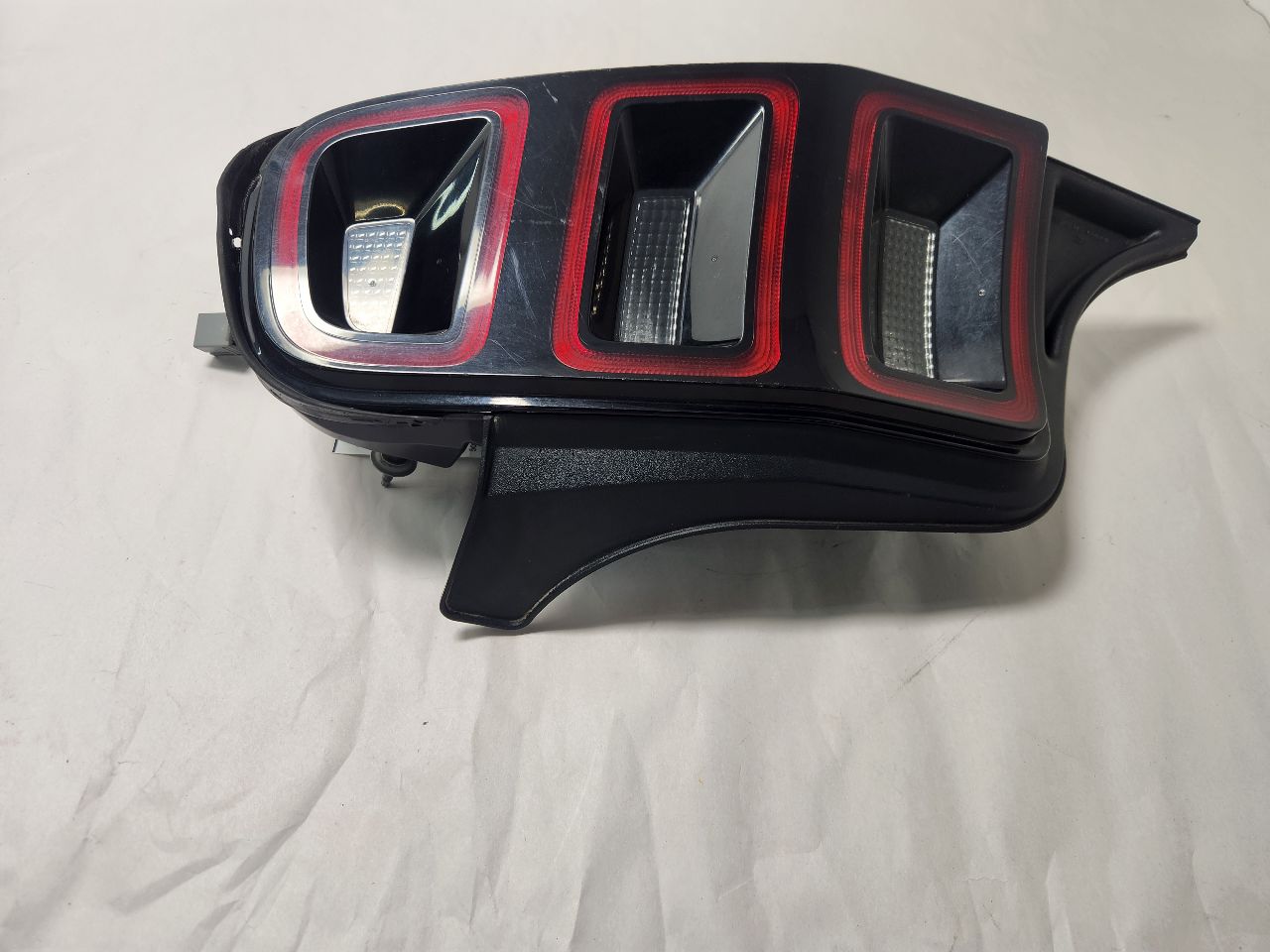 2014 FORD MUSTANG Right TAIL LAMP - 469236
