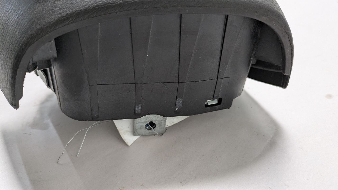 2017 NISSAN PATHFINDER Left AIR BAG - 469255 — photo 3