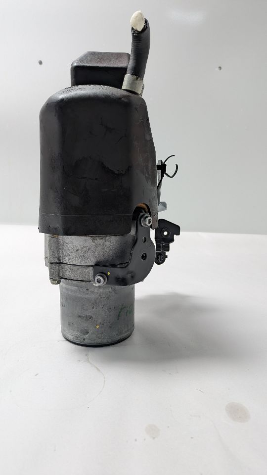 2017 NISSAN PATHFINDER PS Pump/Motor - 469257 — photo 4