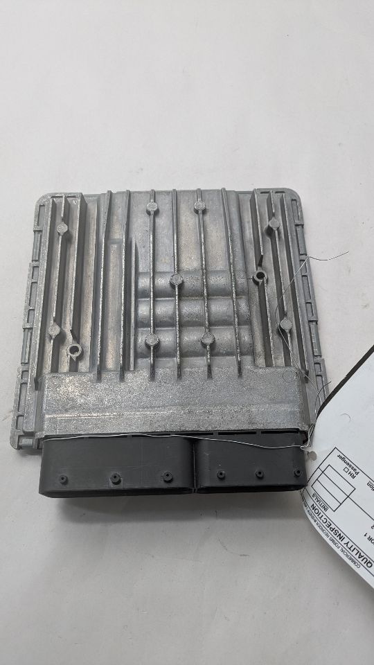 2010 BMW 328i Eng/Motor Cont Mod - 469353 — photo 2