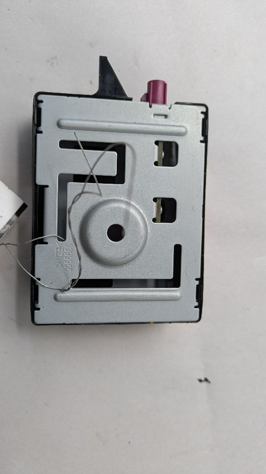 2019 MINI COOPER COOPER Chassis Cont Mod - 469656 — photo 1