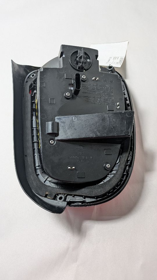 2019 MINI COOPER COOPER Right TAIL LAMP - 469657 — photo 4
