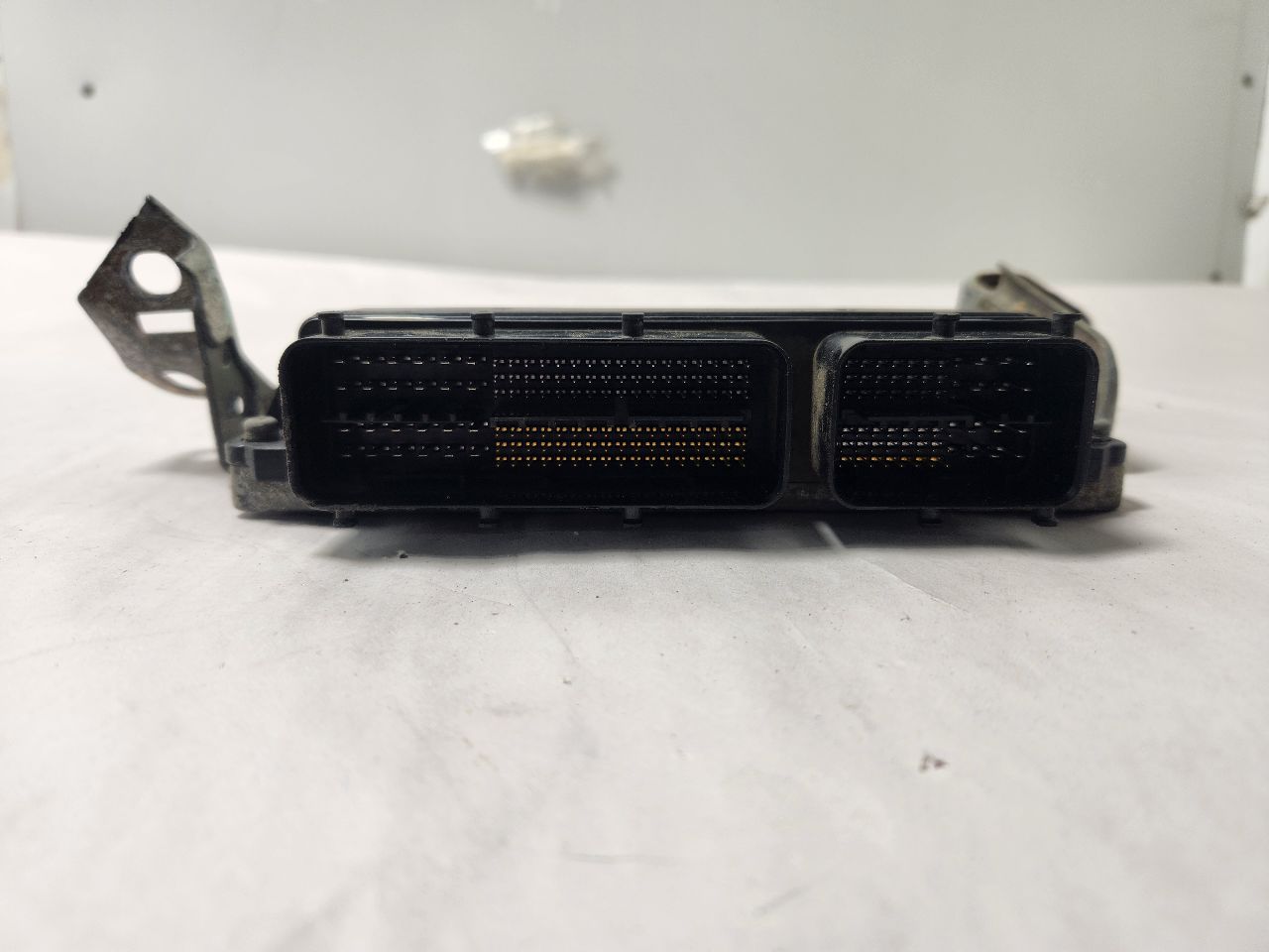 2012 LEXUS CT200H 4cyl Hybrid 1.8 Eng/Motor Cont Mod - 469669