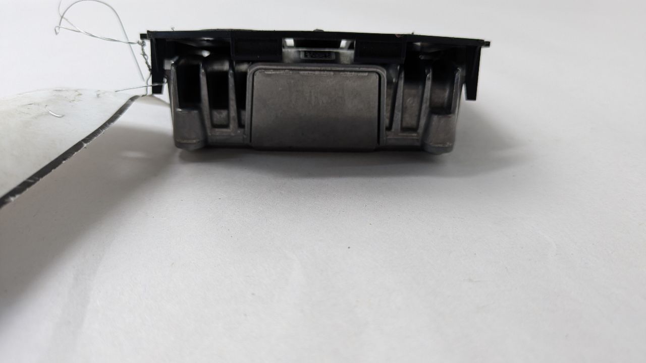 2022 HYUNDAI TUCSON Camera Projector - 469698 — photo 2