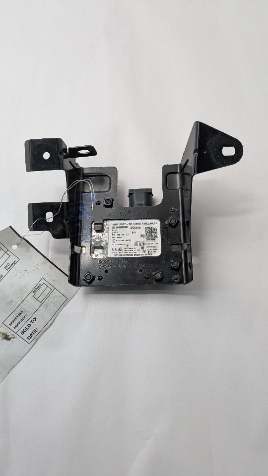 2022 HYUNDAI TUCSON Camera Projector - 469702 — photo 1
