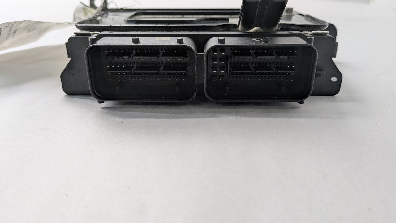 2022 HYUNDAI TUCSON Eng/Motor Cont Mod - 469725 — photo 1