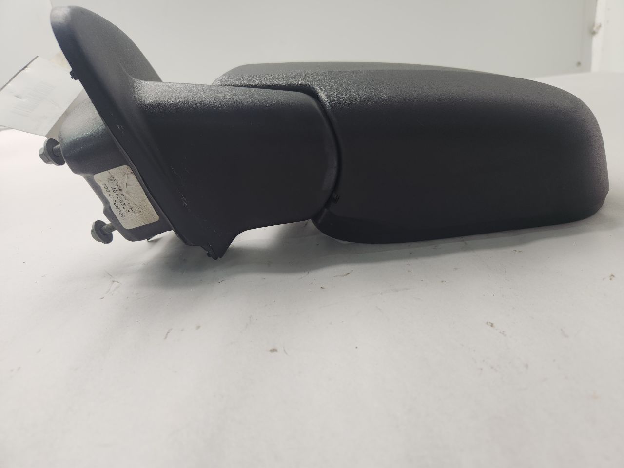 2017 GMC CANYON Left SIDE VIEW MIRROR - 469756