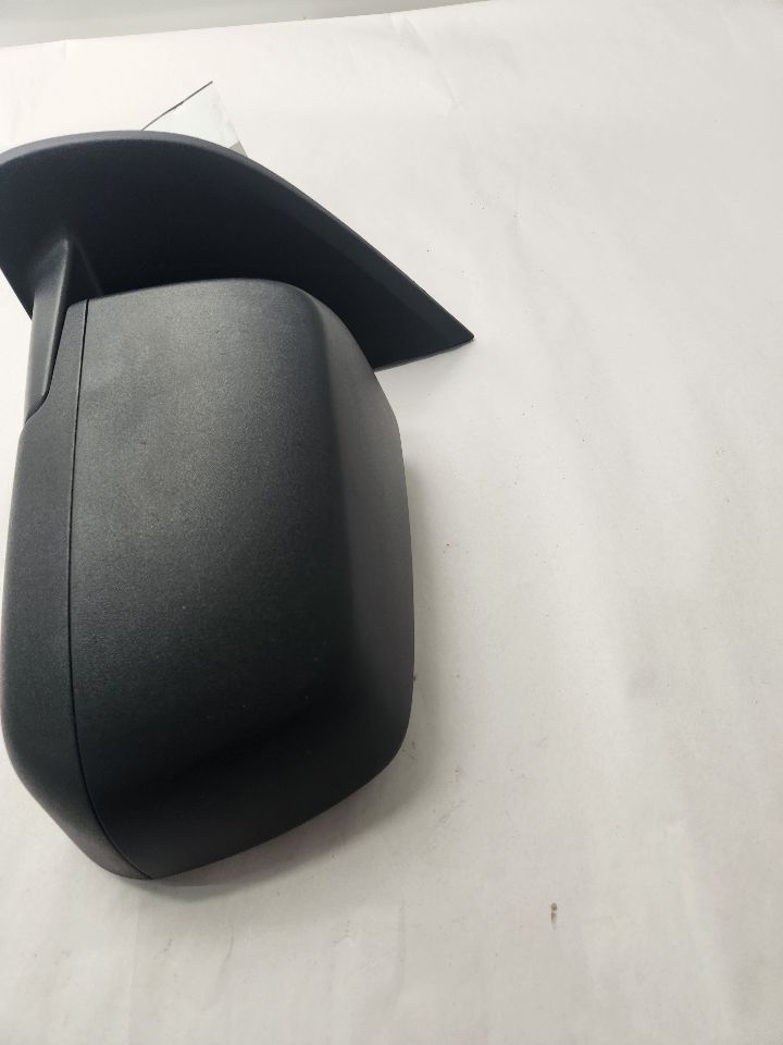 2017 GMC CANYON Left SIDE VIEW MIRROR - 469756 — photo 2