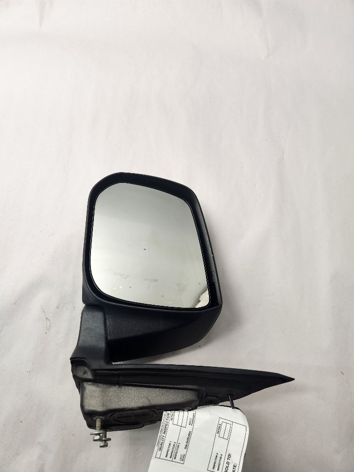 2017 GMC CANYON Left SIDE VIEW MIRROR - 469756 — photo 4