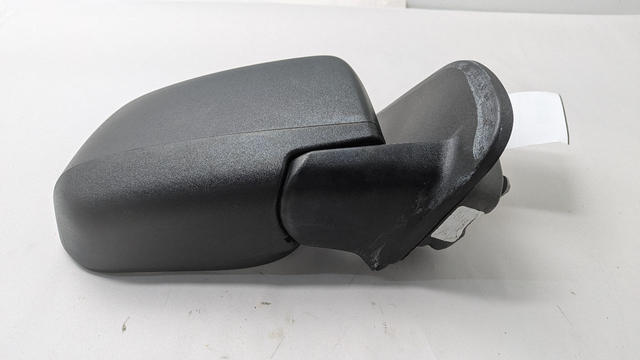 2017 GMC CANYON Left SIDE VIEW MIRROR - 469758 — photo 2