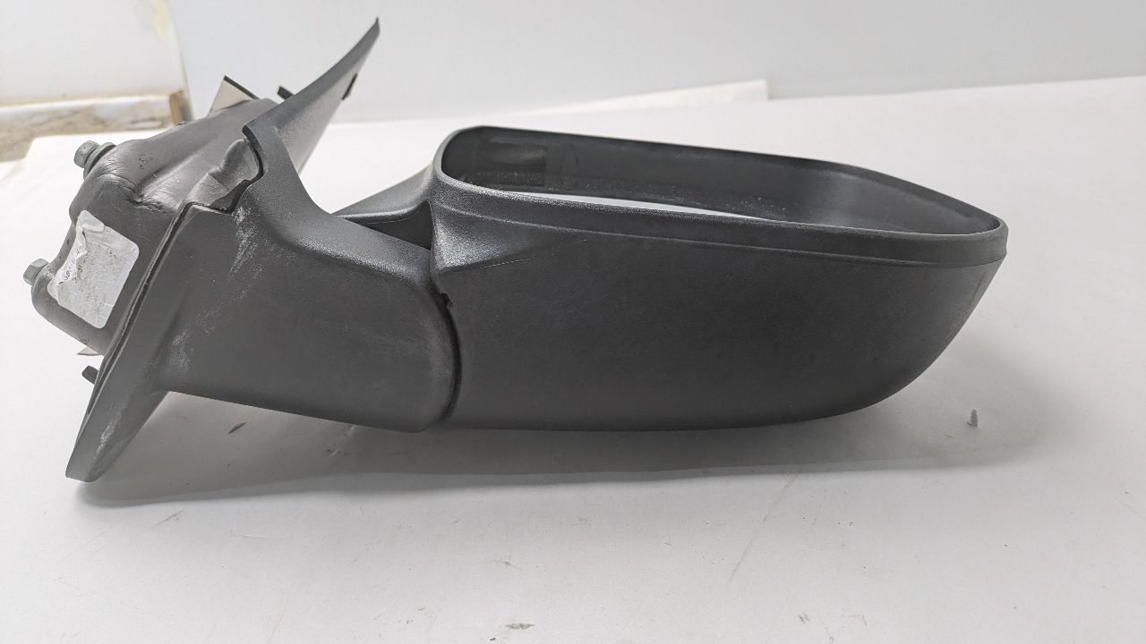 2017 GMC CANYON Left SIDE VIEW MIRROR - 469758 — photo 4
