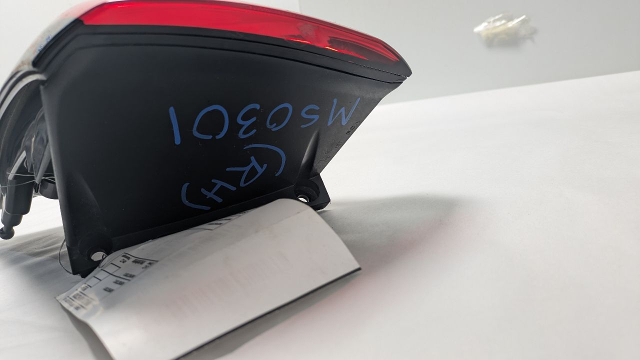 2022 JEEP VOYAGER Right TAIL LAMP - 469764 — photo 2