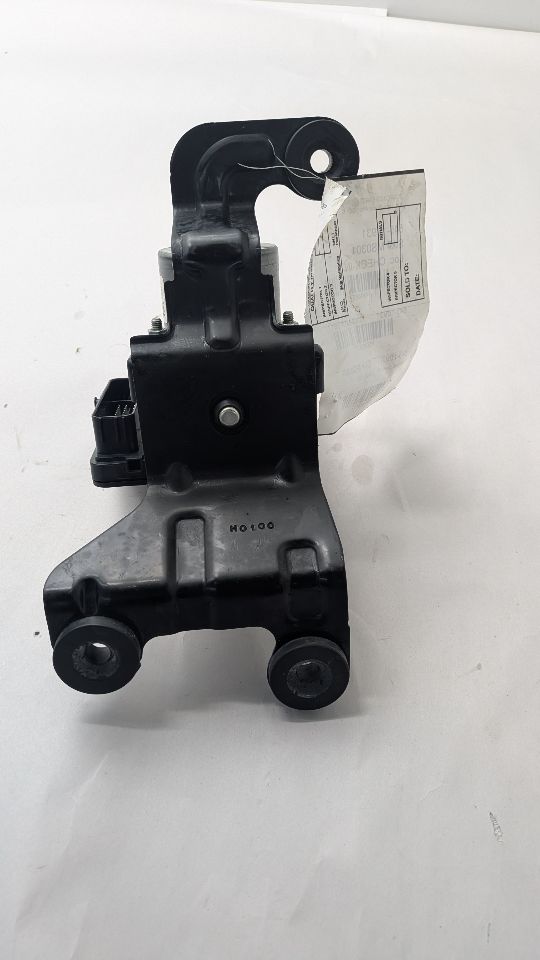 2022 JEEP VOYAGER Anti-lock Brake Pts - 469771
