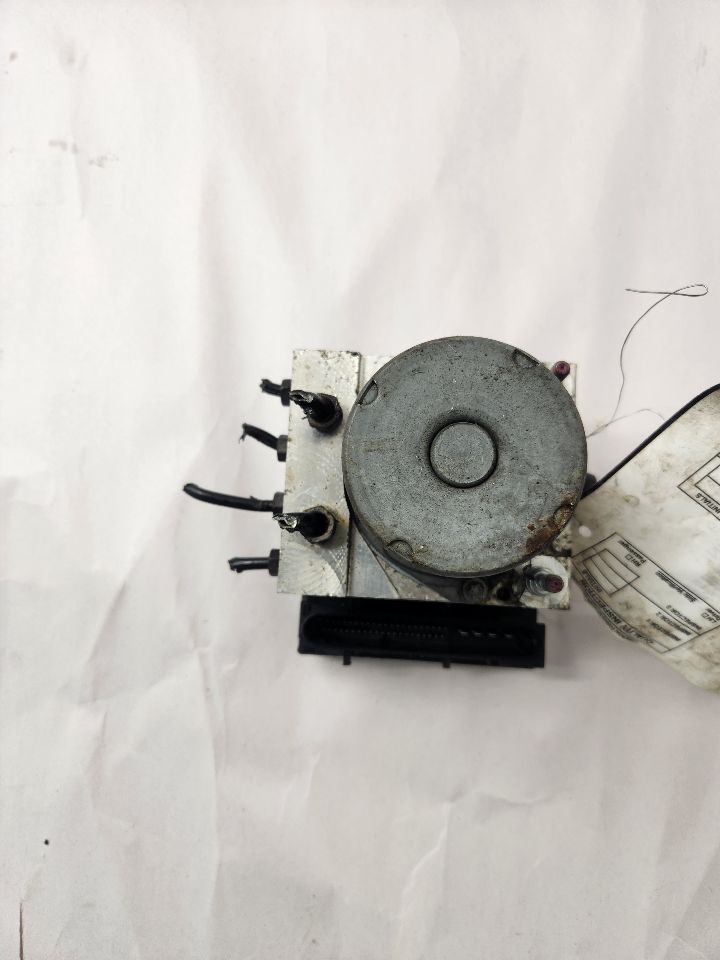 2011 HONDA RIDGELINE Anti-lock Brake Pts - 469796
