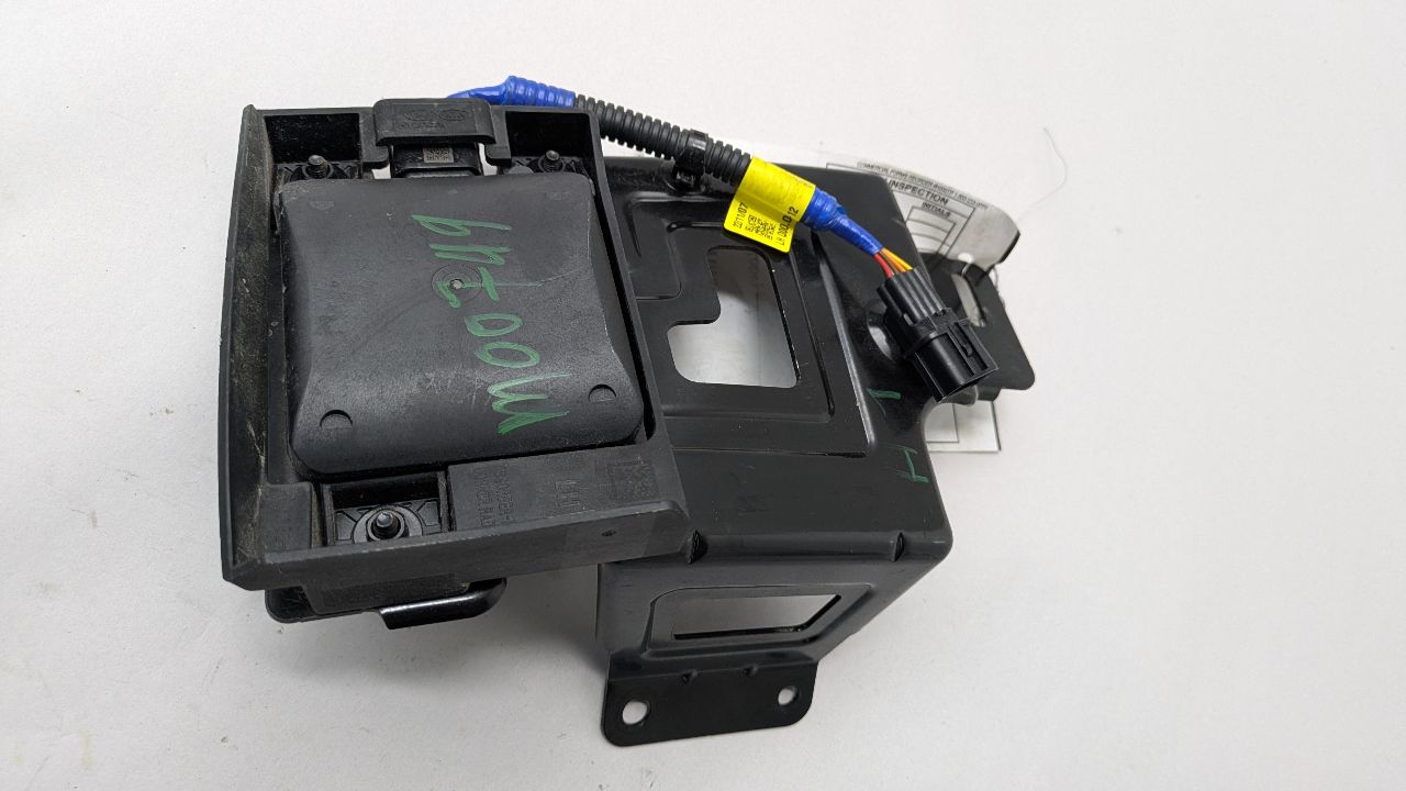 2023 HYUNDAI KONA Left Camera Projector - 469802 — photo 3