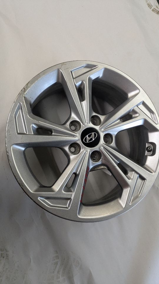 2023 HYUNDAI KONA WHEEL - 469813